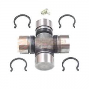 SA 385 410 0231 (Universal Joint)